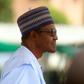 The decision by Nigeria's President Muhammadu Buhari to suspend the country's top judge ahead of next month's elections has been condemned by some critics as an attack on the judiciary and the constitution