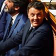 "I have a lot of faith in the Italian justice system," Renzi, 44, said on Facebook. "And so I am anxious to attend the trial"