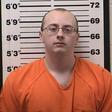 Jake Patterson is charged with two counts of intentional homicide, and kidnapping