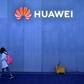 The arrest in Poland is the latest setback for Huawei, following the arrest of the group's CFO in Canada last month