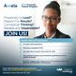 Axxela Graduate Trainee Program