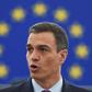 Spain's Pedro Sanchez kicked off a series of ultimatums delivered by EU nations