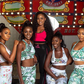 BBNaija's Cee-C Nwadiora launches stylish athleisure line and we want every piece!