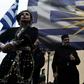 In Greece's Macedonia region, local people fear the name deal will create confusion and sow new problems