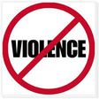 Work towards violence-free Nigeria, NGO advises parents