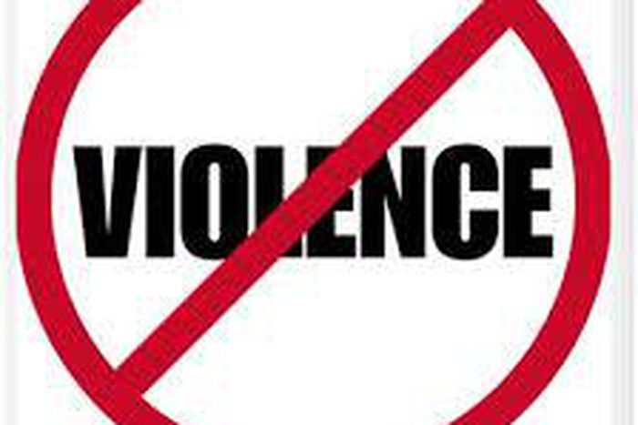 Work towards violence-free Nigeria, NGO advises parents