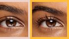 What Is a Lash Lift?