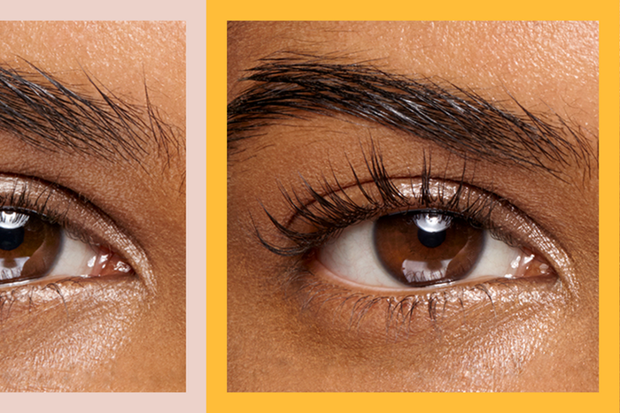 What Is a Lash Lift?