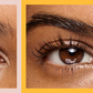 What Is a Lash Lift?