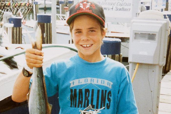 How to Confront a Painful Memory