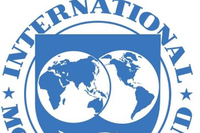 International Monetary Fund (IMF)