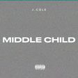 J Cole releases new single 'Middle Child' [Youtube/JCole]
