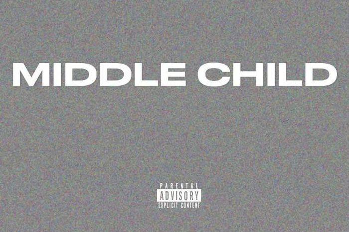 J Cole releases new single 'Middle Child' [Youtube/JCole]