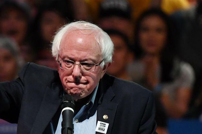 Bernie Sanders on the issues: Where he stands and what could derail him