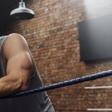 New App Will Let You Live Like Chris Hemsworth