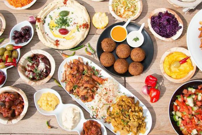 breaking your fast al arabiya english