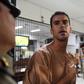 Footballer Hakeem al-Araibi fears torture and even death if he is returned to Bahrain