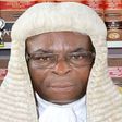 Justice-WS-Nkanu-Onnoghen