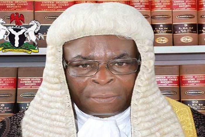 Justice-WS-Nkanu-Onnoghen