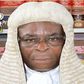 Justice-WS-Nkanu-Onnoghen
