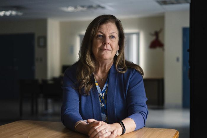 Shutdown's Pain Cuts Deep for the Homeless and Other Vulnerable Americans