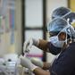 Cases of swine flu spike in the winter months of December and January in the west and north of the country including in Rajasthan and New Delhi