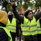 Madrid taxi drivers say they face unfair competition from VTC cars, as they have fewer costs and lighter regulation