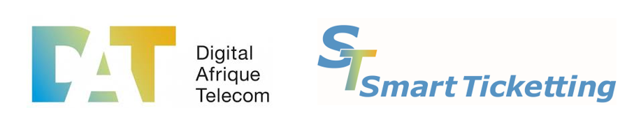 Digital Afrique Telecom