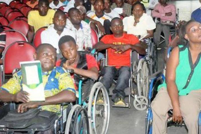 ___8805899___2018___9___3___17___People_with_disabilities