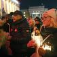 Thousands rallied in Warsaw for a "Stop Hatred" march in honour of Gdansk mayor Pawel Adamowicz who died after being stabbed at the weekend