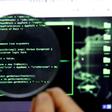 A coalition of Israeli diplomats, programmers and hackers have joined forces to stave off threats by identifying bot networks on social media and getting them removed