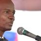 Haitian President Jovenel Moise, who made big pledges on the campaign trail, fell silent for days as mass protests and riots paralyzed the country, until he gave an address on February 14, 2019