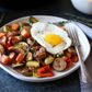 16 Whole30 Breakfast Recipes That Are Easy to Make—and Super Delicious