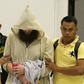 Australian Muslim convert Musa Cerantonio, described as the ringleader of the plot, was previously arrested in the Philippines charged with inciting jihad