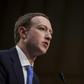 Selling user data would not only undermine essential trust in the social network, it would go against Facebook's business interests because rivals could us it to compete for advertising, Facebook co-founder Mark Zuckerberg argued