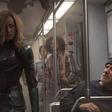 The First Reactions to 'Captain Marvel' Are in