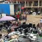 Alaba Market