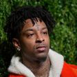 21 Savage has been granted bail [Wsbtv]