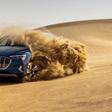 We Took the 2020 Audi e-tron On a Road Test