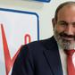 Armenian Prime Minister Nikol Pashinyan won a landslide victory in a December parliamentary election, cementing his authority after he swept to power in a peaceful revolution last year