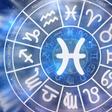 What Pisces Season Means For Your Zodiac Sign