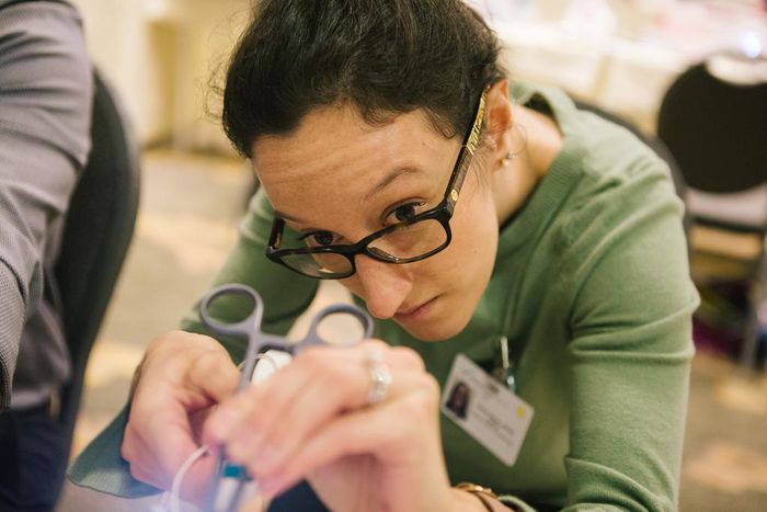 Demand for Long-Acting Birth Control Rose After Trump's Election, Study Shows