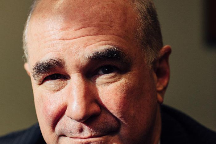 Jail or Bail? There's a New Option