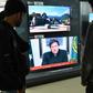 Prime Minister Imran Khan's televised address comes days after the attack was claimed by Pakistan-based militant group Jaish-e-Mohammed