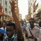 Sudan has been rocked by anti-government protests for nearly a month that have left at least 24 dead, but rights groups say the toll is higher