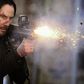 John Wick 3 - Parabellum [geektyrant]