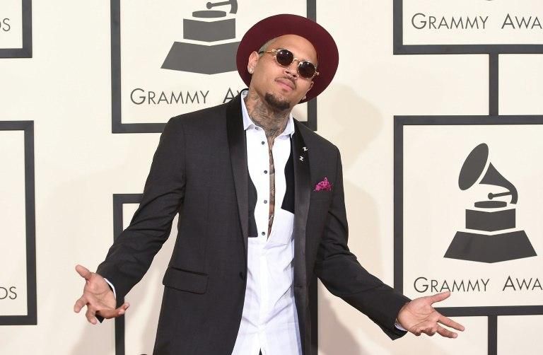 A Los Angeles woman has filed a lawsuit against Chris Brown and a fellow rapper, alleging she was repeatedly raped and sexually assaulted at Brown's home