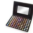 BH Cosmetics Eye shadow Palette