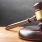 Pastor accused of defilement floors state’s lawyers as court frees him for good