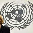 Agnes Callemard is the UN special rapporteur on extrajudicial, summary or arbitrary executions
